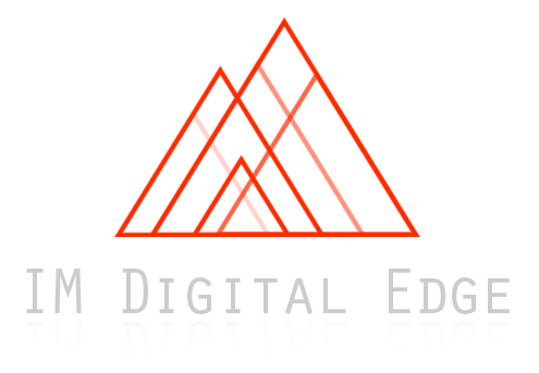 IMDigitalEdge