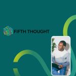 im-digital-edge-client-Fifth-thought-logo.jpg