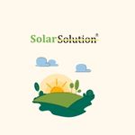 im-digital-edge-client-Solarsolutions-logo.jpg