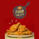 im-digital-edge-client-food-for-life-logo.jpg