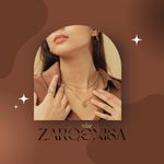 im-digital-edge-client-google-zarqenisa.jpg