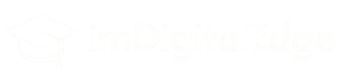 IMDigitalEdge